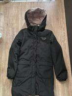 Winterjas Calvin Klein maat 158/164, Kinderen en Baby's, Kinderkleding | Maat 158, Calvin Klein Jeans, Meisje, Ophalen of Verzenden