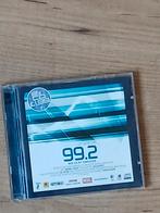 Movingshadow 99.2, Ophalen of Verzenden, Gebruikt