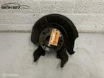 Fusee houder linksvoor Seat Ibiza SC 6J ('08-'17), Auto-onderdelen, Gebruikt, Ophalen of Verzenden, Seat, Seat