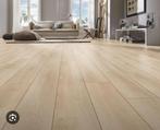 Laminaat leggen? Tel:0610221930, Ophalen of Verzenden, Zo goed als nieuw, 75 m² of meer, Laminaat
