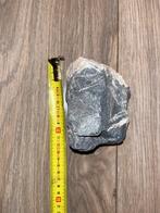 Aquarium steen decoratie, Ophalen, Plant(en), Steen of Hout