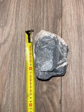 Aquarium steen decoratie beschikbaar voor biedingen