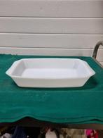 ovenschaal arcopal melkgas, Ophalen of Verzenden, 'T Olde Gre-j, Info@toldegrej.nl, Endepoelstraat 20f Didam