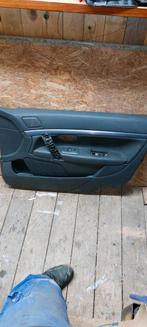 volvo deurpanelen, Ophalen, Gebruikt, Volvo