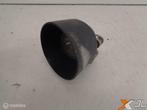 FORD FIESTA ST MK8 MILLTEK UITLAAT EINDSTUK GEBRUIKT, Auto-onderdelen, Uitlaatsystemen, Gebruikt, Ford, Ophalen of Verzenden, Ford