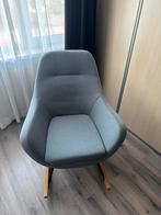 Schommelstoel, Ophalen, Zo goed als nieuw, 75 tot 100 cm