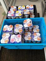 Nutricia Nutridrink Protein, Diversen, Ophalen