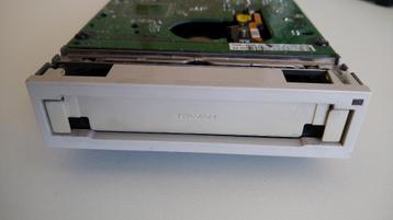 HP Travan / Colorado 3,5 inch interne IDE Tape Drive 5GB