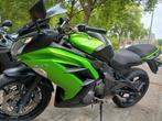 Kawasaki er6f abs 2014, Motoren, Ophalen of Verzenden