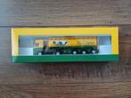 Agrifirm model 1:87 koe, Hobby en Vrije tijd, Modelauto's | 1:87, Ophalen of Verzenden, Nieuw, Bus of Vrachtwagen, Overige merken