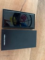 Samsung s23 ultra 512gb, Telecommunicatie, Mobiele telefoons | Samsung, Ophalen, Zwart, 512 GB, Zo goed als nieuw
