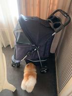 Honden kindereagen, Ophalen of Verzenden