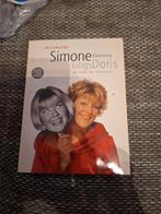 Simone Kleinsma sings Doris - DVD + CD, Ophalen of Verzenden