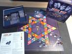 Top40 bordspel in nieuwstaat, Hobby en Vrije tijd, Gezelschapsspellen | Bordspellen, Vijf spelers of meer, Ophalen, Zo goed als nieuw