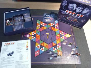 Top40 bordspel in nieuwstaat beschikbaar voor biedingen