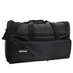 Vertool Pro-XL Detailing Bag  tas  organizer, Ophalen of Verzenden