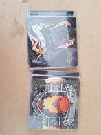 2 stuks in nieuwstaat cd van golden earing, Ophalen of Verzenden, Zo goed als nieuw, Overige soorten