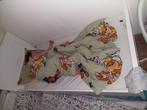 Peuterbed 150x70 , in top conditie. Evt met matras, Kinderen en Baby's, Kinderkamer | Bedden, Ophalen, 70 tot 85 cm, 140 tot 160 cm