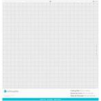 Silhouette cameo pro snijmat, Ophalen of Verzenden, Zo goed als nieuw