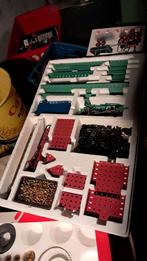 Meccano Märklin Metaalconstructie, Gebruikt, Ophalen, Overige merken, Groter dan 1:32