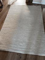Vloerkleed - Zo goed als nieuw!, Huis en Inrichting, Stoffering | Tapijten en Kleden, Ophalen, Wit, 150 tot 200 cm, 200 cm of meer