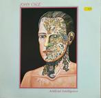 John Cale ‎– Artificial Intelligence (LP), Verzenden, Gebruikt, 12 inch, Poprock