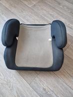 Stoelverhoger - Gebruikt, Prima Staat, Ophalen of Verzenden, Gebruikt, 15 t/m 36 kg, Autogordel