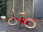 Veloretti Kids Maxi - Zeer Goede Staat!, Ophalen, Zijwieltjes, 16 tot 20 inch, Veloretti