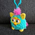 Furby sleutelhanger tas hanger, Ophalen of Verzenden, Overige typen