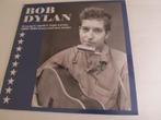 Bob Dylan - Walkin' Down The Line ( lp), Ophalen, Gebruikt, 12 inch, Poprock
