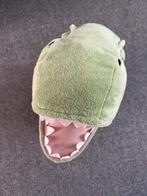 Dino knuffel voor aan de muur H&M - wanddecoratie, Ophalen of Verzenden, Zo goed als nieuw, Overige typen