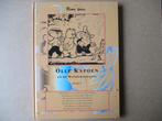 adv9364 olle kapoen 5 hc, Eén stripboek, Ophalen, Gelezen