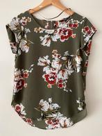 Only dames maat xs / 34, Ophalen of Verzenden, Zo goed als nieuw, Maat 34 (XS) of kleiner