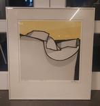 Moderne kunst Fon Klement, Ophalen