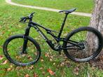 S-works Stumpjumper, Gebruikt, Fully, 53 tot 57 cm, Ophalen