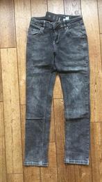 Hound jeans / spijkerbroek maat 140. *Nieuw*, Nieuw, Jongen, Hound Jeans, Ophalen of Verzenden