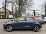 Seat ARONA 1.0 TSI AUTOMAAT XCELLENCE INTENSE / DIGI COCKPIT, 116 pk, Bedrijf, 48 €/maand, 600 kg