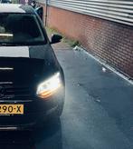 Led koplamp vw polo 6r RECHTS, Auto-onderdelen, Verlichting, Ophalen of Verzenden