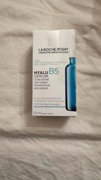Hyalu B5 serum La Roche Posay, Ophalen of Verzenden, Nieuw, Verzorging
