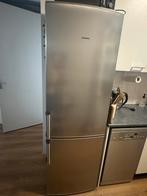 Koelkast, Ophalen, Gebruikt, 200 liter of meer, 160 cm of meer