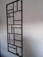 Foto rek / memobord, Ophalen, Zo goed als nieuw