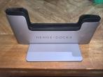 Henge Dock voor 2018 MacBook Pro 15”, Ophalen of Verzenden, Zo goed als nieuw, Henge, Docking station