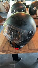 Vito helmets zwart maat m medium, Ophalen of Verzenden