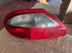 Achterlichten voor jaguar xk8, Auto-onderdelen, Ophalen of Verzenden, Gebruikt, Jaguar