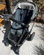 BUGABOO BUFFALO JEANS (DIESEL) LIMITED EDITION, Ophalen, Zo goed als nieuw, Overige merken