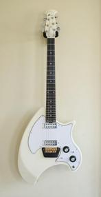 Ovation Breadwinner - 1970s with original case, Muziek en Instrumenten, Verzenden, Gebruikt, Solid body, Overige merken