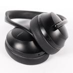 Bose 700 Koptelefoons - Incl. Garantie (C), Bose, Gebruikt, Support@bose.com, The Mountain
Framingham, MA 01701
USA