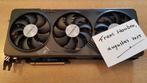 Dikke Radeon RX 7900 GRE videokaart, nieuwstaat MET GARANTIE, Computers en Software, Videokaarten, AMD, PCI-Express 4, Ophalen of Verzenden