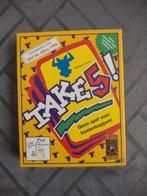 Take 5 - 999 games, Hobby en Vrije tijd, Gezelschapsspellen | Kaartspellen, Een of twee spelers, Ophalen of Verzenden, Zo goed als nieuw