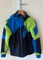 Spyder skipak maat 152 (14 yrs), Ophalen of Verzenden, Zo goed als nieuw, Jongen of Meisje, Sport- of Zwemkleding